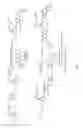 Fig. 05 - Methods of preparing cytotoxic benzodiazepine derivatives