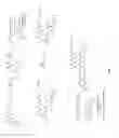 Fig. 06 - Methods of preparing cytotoxic benzodiazepine derivatives