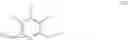Fig. 102 - Methods of preparing cytotoxic benzodiazepine derivatives