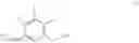 Fig. 103 - Methods of preparing cytotoxic benzodiazepine derivatives