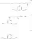 Fig. 104 - Methods of preparing cytotoxic benzodiazepine derivatives