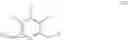 Fig. 106 - Methods of preparing cytotoxic benzodiazepine derivatives