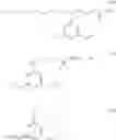 Fig. 108 - Methods of preparing cytotoxic benzodiazepine derivatives