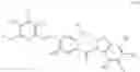 Fig. 109 - Methods of preparing cytotoxic benzodiazepine derivatives