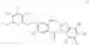 Fig. 110 - Methods of preparing cytotoxic benzodiazepine derivatives