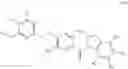 Fig. 111 - Methods of preparing cytotoxic benzodiazepine derivatives