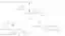 Fig. 112 - Methods of preparing cytotoxic benzodiazepine derivatives