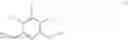 Fig. 114 - Methods of preparing cytotoxic benzodiazepine derivatives