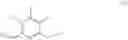Fig. 115 - Methods of preparing cytotoxic benzodiazepine derivatives