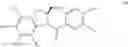 Fig. 116 - Methods of preparing cytotoxic benzodiazepine derivatives