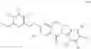 Fig. 117 - Methods of preparing cytotoxic benzodiazepine derivatives