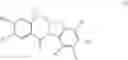 Fig. 118 - Methods of preparing cytotoxic benzodiazepine derivatives