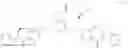 Fig. 121 - Methods of preparing cytotoxic benzodiazepine derivatives