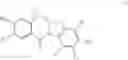 Fig. 123 - Methods of preparing cytotoxic benzodiazepine derivatives