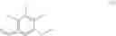 Fig. 127 - Methods of preparing cytotoxic benzodiazepine derivatives
