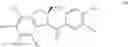 Fig. 128 - Methods of preparing cytotoxic benzodiazepine derivatives