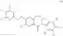 Fig. 129 - Methods of preparing cytotoxic benzodiazepine derivatives