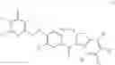 Fig. 130 - Methods of preparing cytotoxic benzodiazepine derivatives