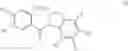Fig. 131 - Methods of preparing cytotoxic benzodiazepine derivatives
