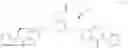 Fig. 133 - Methods of preparing cytotoxic benzodiazepine derivatives