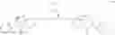 Fig. 134 - Methods of preparing cytotoxic benzodiazepine derivatives