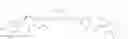 Fig. 135 - Methods of preparing cytotoxic benzodiazepine derivatives
