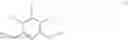 Fig. 136 - Methods of preparing cytotoxic benzodiazepine derivatives