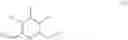 Fig. 137 - Methods of preparing cytotoxic benzodiazepine derivatives