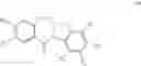 Fig. 138 - Methods of preparing cytotoxic benzodiazepine derivatives
