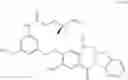 Fig. 145 - Methods of preparing cytotoxic benzodiazepine derivatives