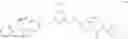 Fig. 146 - Methods of preparing cytotoxic benzodiazepine derivatives