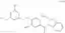 Fig. 147 - Methods of preparing cytotoxic benzodiazepine derivatives