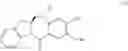 Fig. 148 - Methods of preparing cytotoxic benzodiazepine derivatives