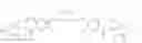 Fig. 149 - Methods of preparing cytotoxic benzodiazepine derivatives