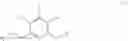 Fig. 150 - Methods of preparing cytotoxic benzodiazepine derivatives
