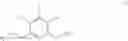 Fig. 151 - Methods of preparing cytotoxic benzodiazepine derivatives