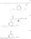 Fig. 152 - Methods of preparing cytotoxic benzodiazepine derivatives