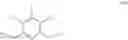 Fig. 153 - Methods of preparing cytotoxic benzodiazepine derivatives