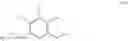 Fig. 154 - Methods of preparing cytotoxic benzodiazepine derivatives