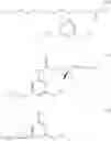 Fig. 155 - Methods of preparing cytotoxic benzodiazepine derivatives
