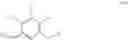 Fig. 156 - Methods of preparing cytotoxic benzodiazepine derivatives