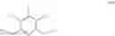 Fig. 157 - Methods of preparing cytotoxic benzodiazepine derivatives