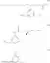 Fig. 158 - Methods of preparing cytotoxic benzodiazepine derivatives