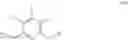 Fig. 160 - Methods of preparing cytotoxic benzodiazepine derivatives
