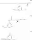 Fig. 161 - Methods of preparing cytotoxic benzodiazepine derivatives
