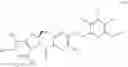 Fig. 162 - Methods of preparing cytotoxic benzodiazepine derivatives