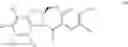 Fig. 164 - Methods of preparing cytotoxic benzodiazepine derivatives