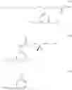Fig. 165 - Methods of preparing cytotoxic benzodiazepine derivatives