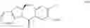 Fig. 166 - Methods of preparing cytotoxic benzodiazepine derivatives