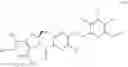 Fig. 167 - Methods of preparing cytotoxic benzodiazepine derivatives